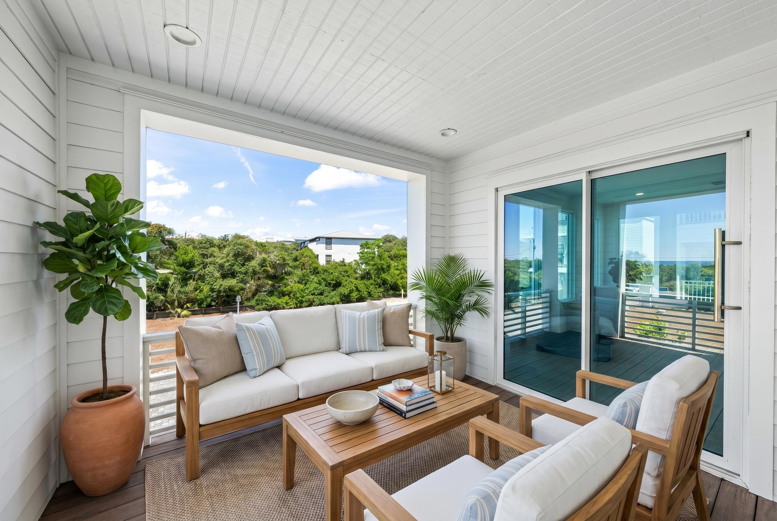 30 Mala Way Inlet Beach FL 32461
