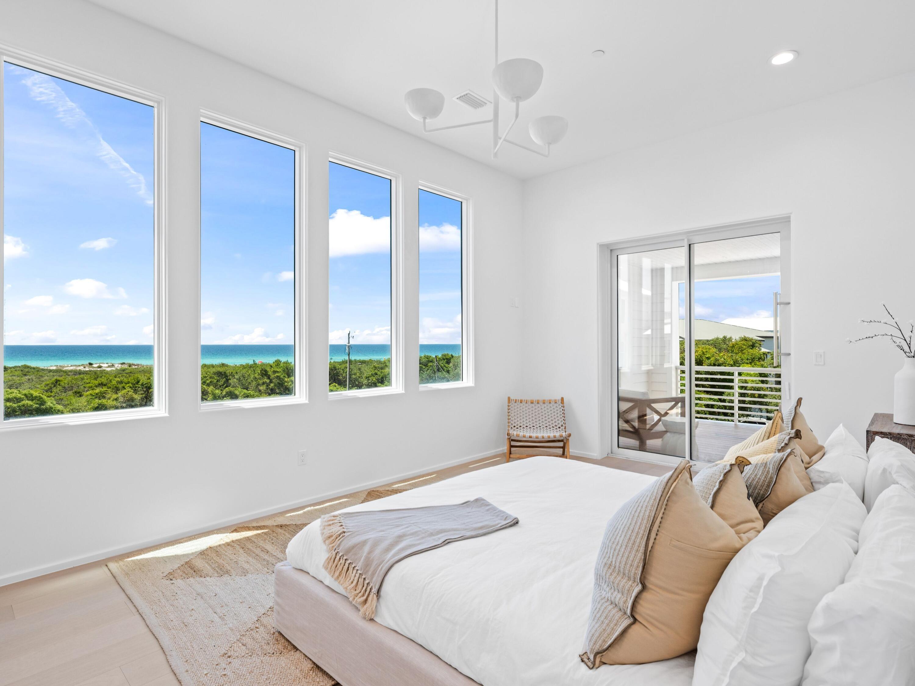 30 Mala Way Inlet Beach FL 32461