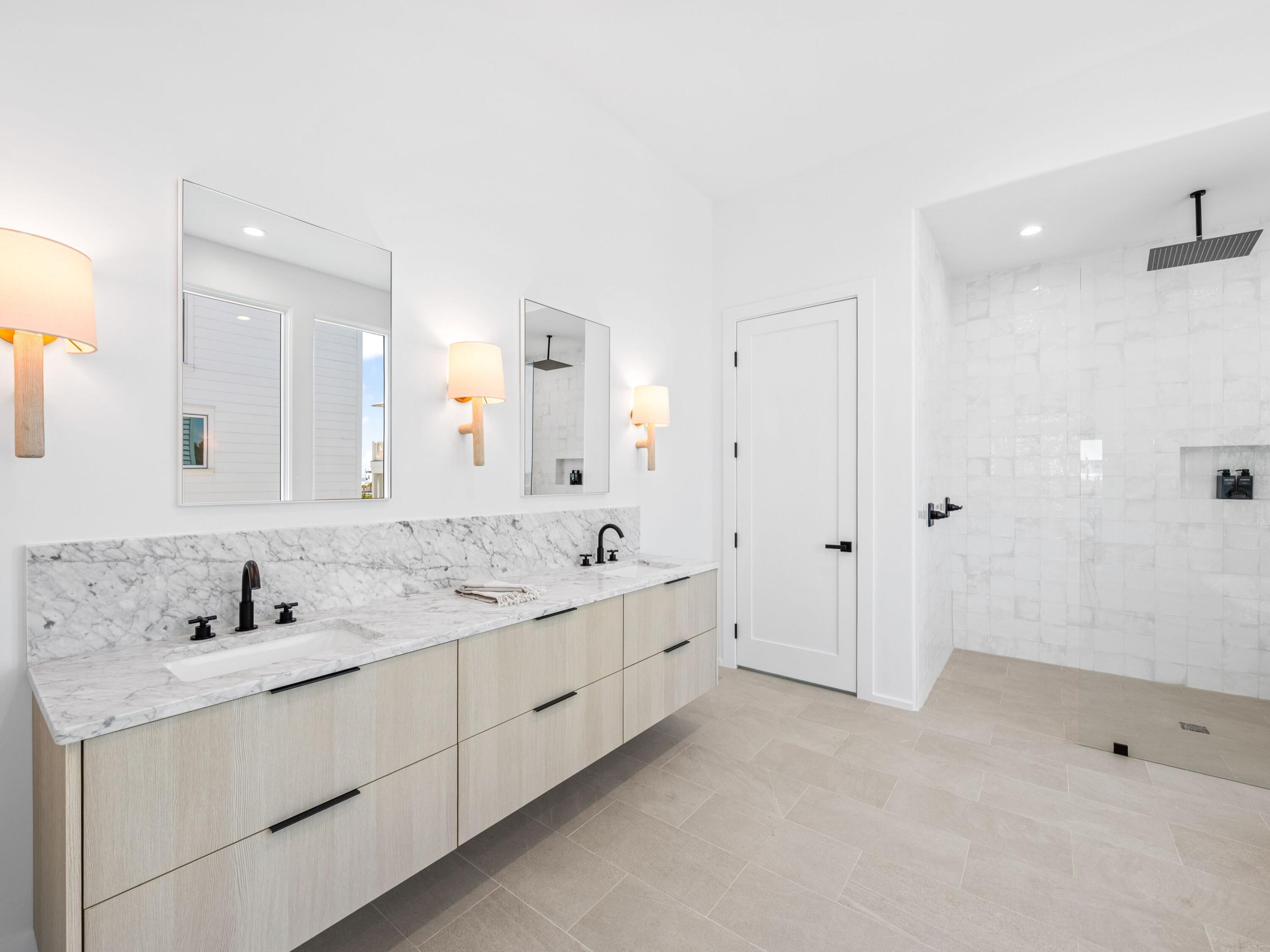 30 Mala Way Inlet Beach FL 32461