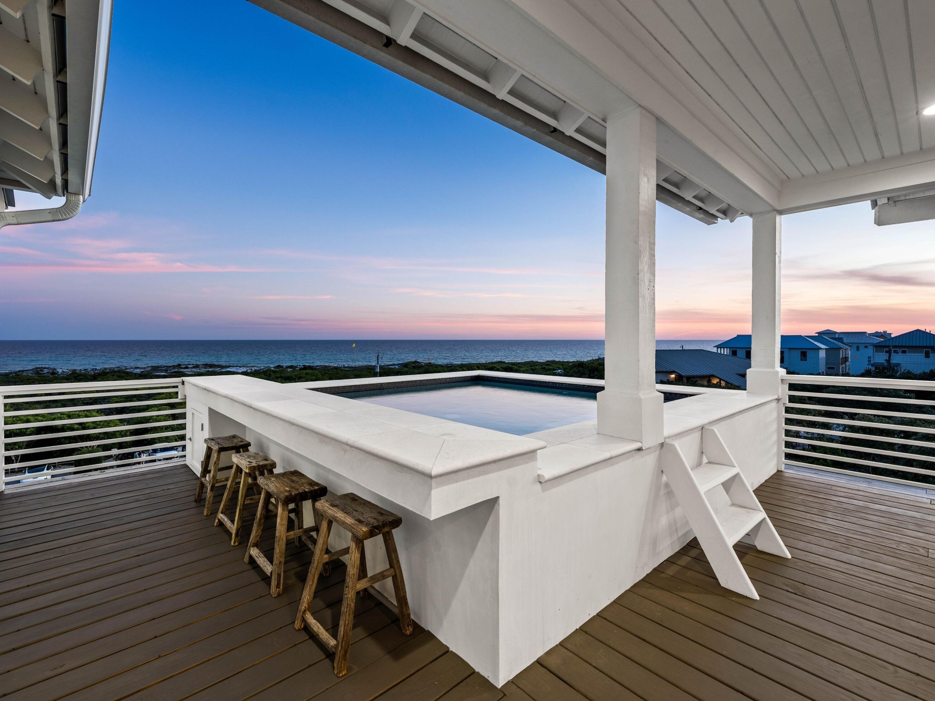 30 Mala Way Inlet Beach FL 32461