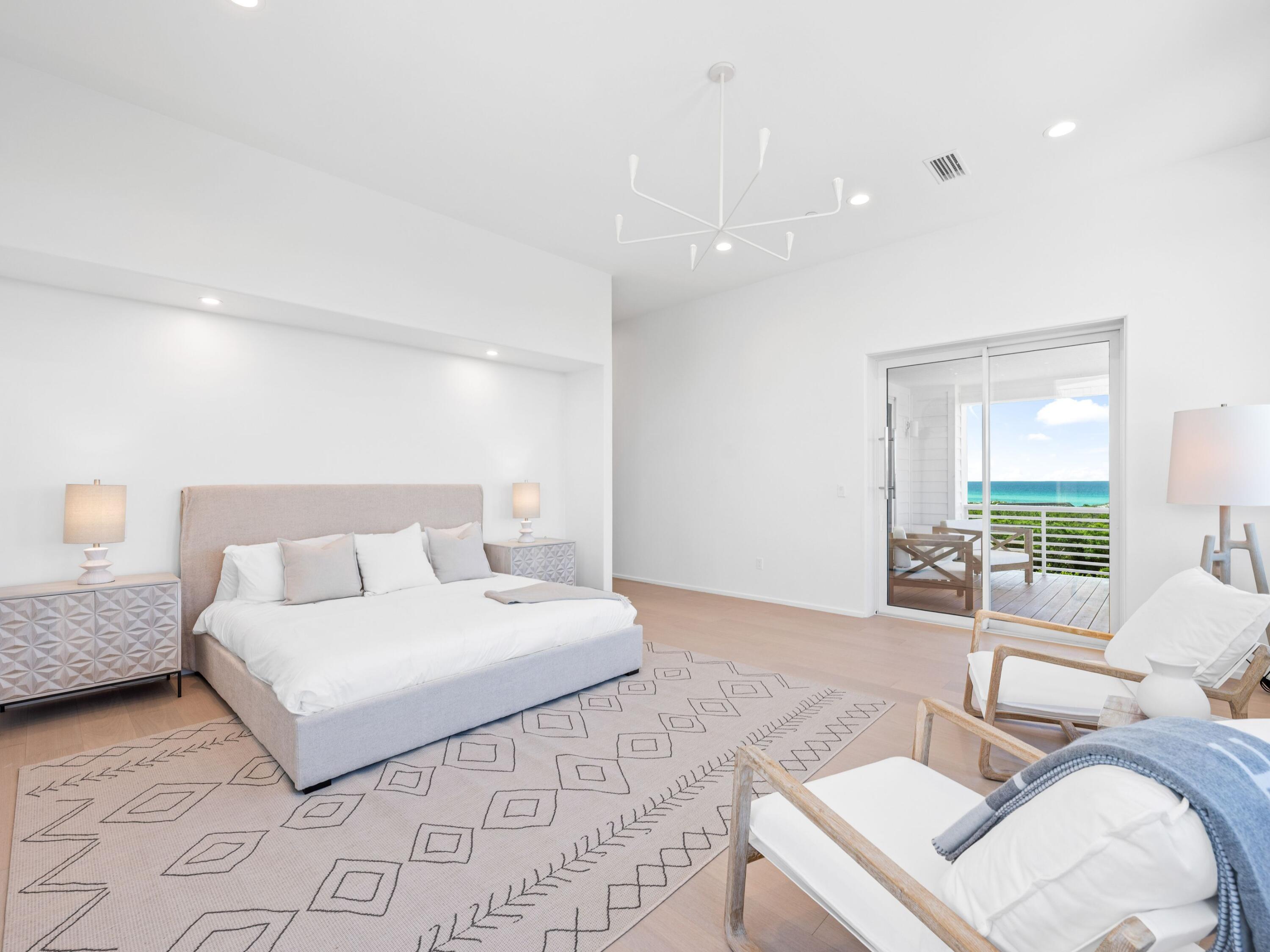 30 Mala Way Inlet Beach FL 32461