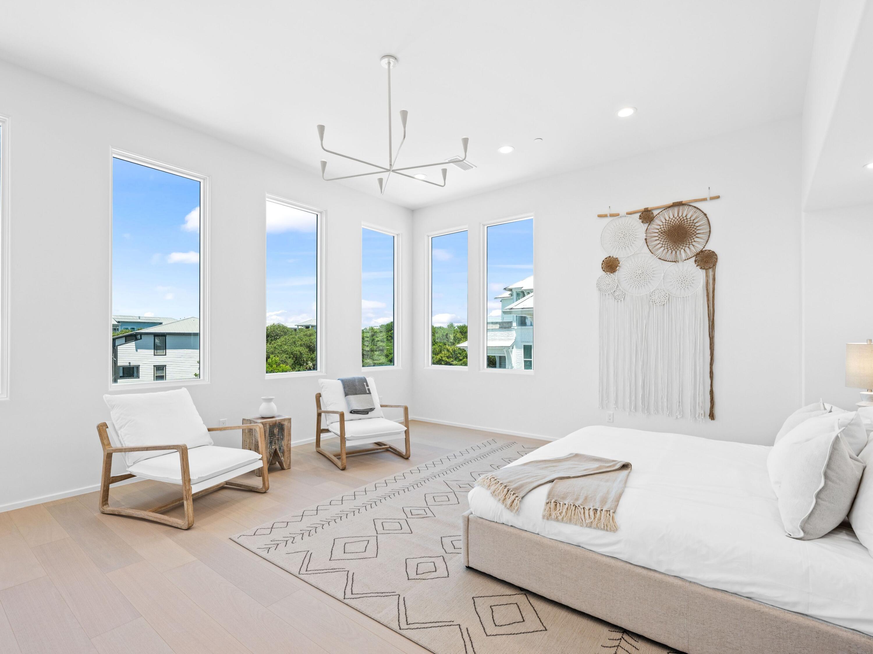 30 Mala Way Inlet Beach FL 32461