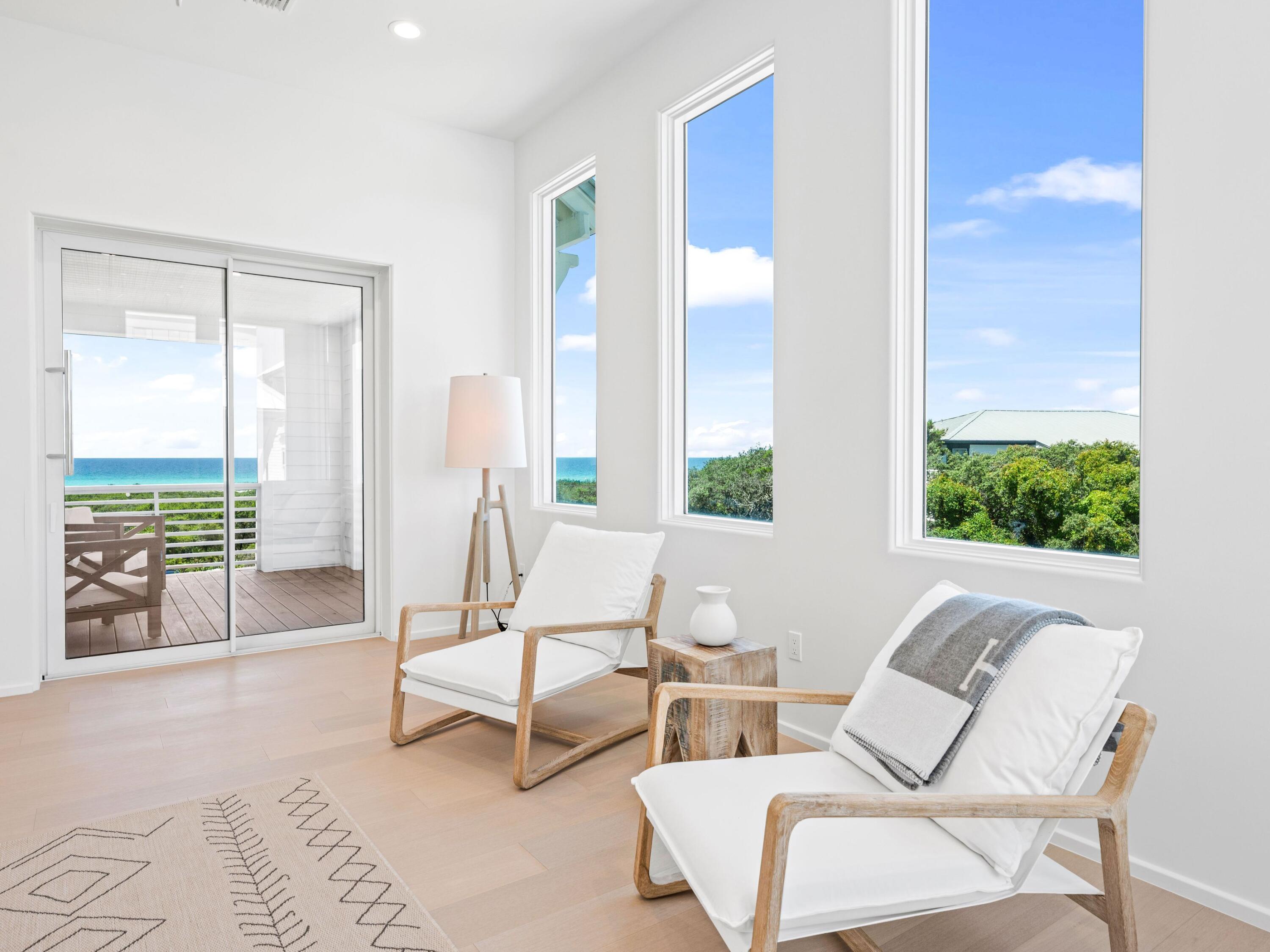 30 Mala Way Inlet Beach FL 32461