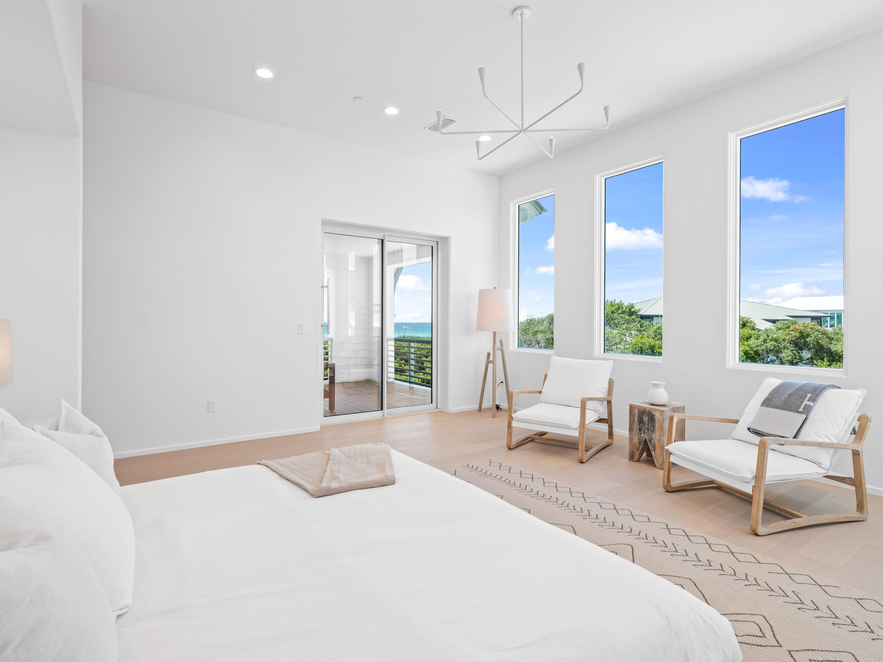 30 Mala Way Inlet Beach FL 32461