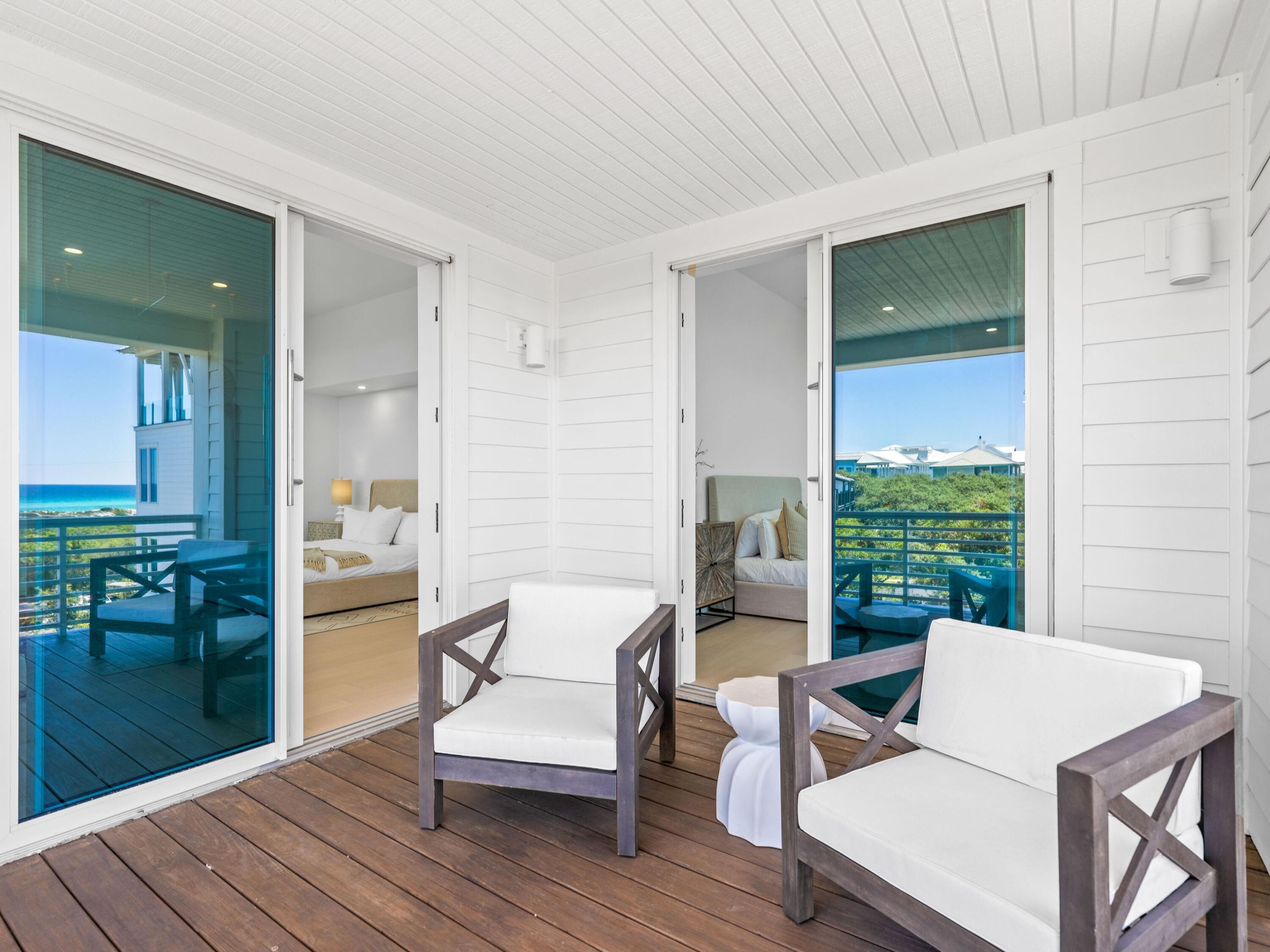 30 Mala Way Inlet Beach FL 32461