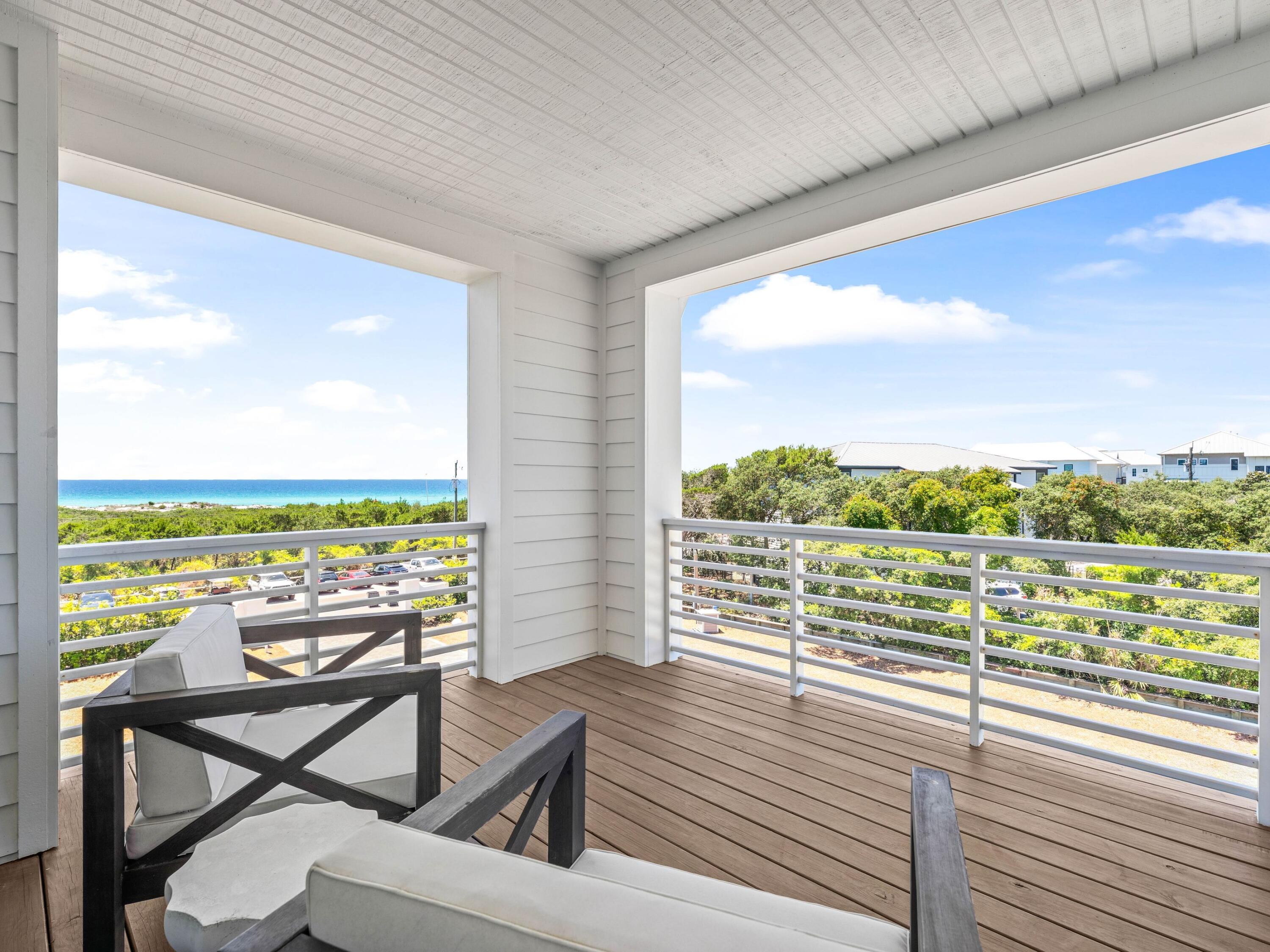 30 Mala Way Inlet Beach FL 32461