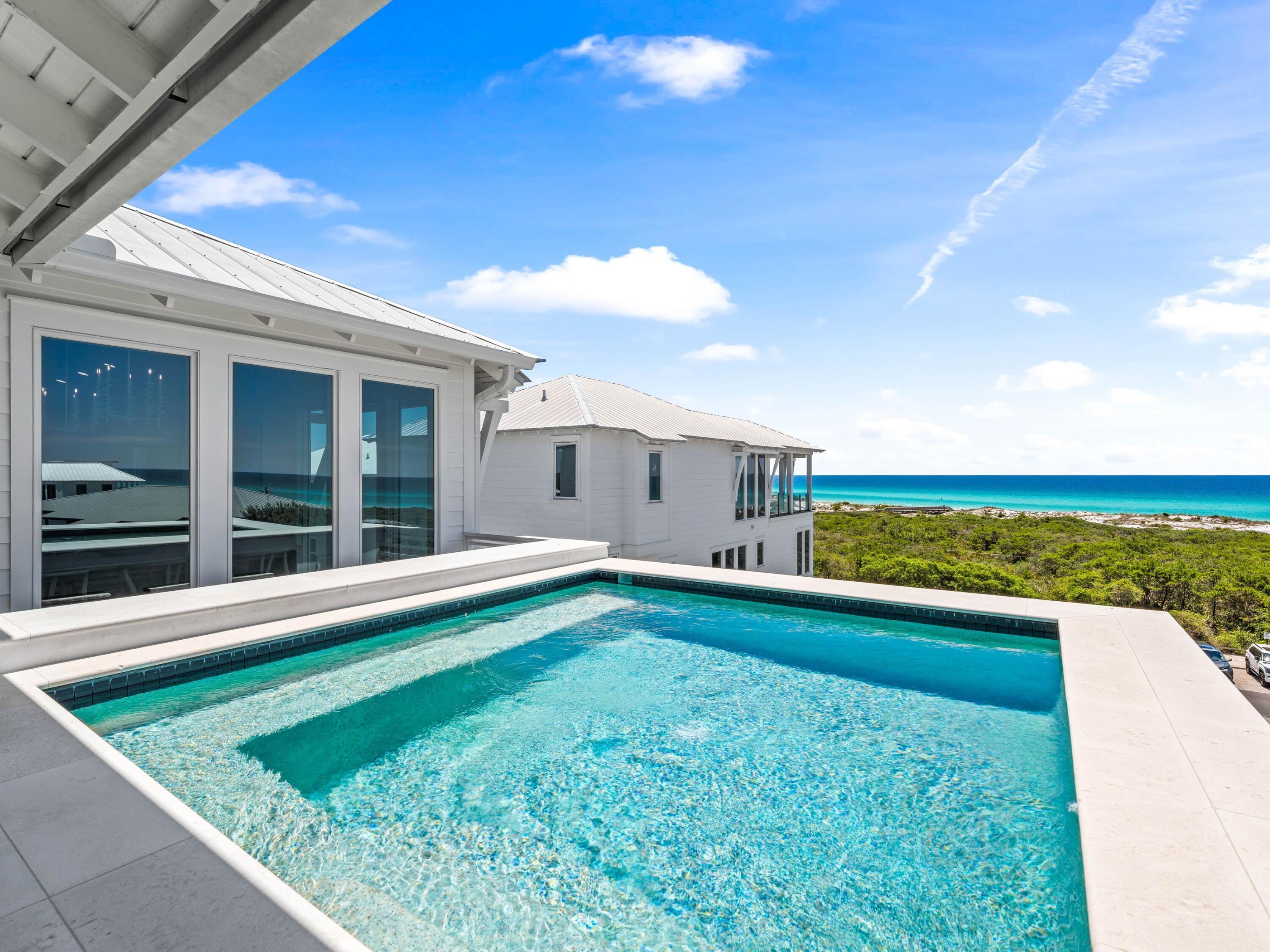 30 Mala Way Inlet Beach FL 32461