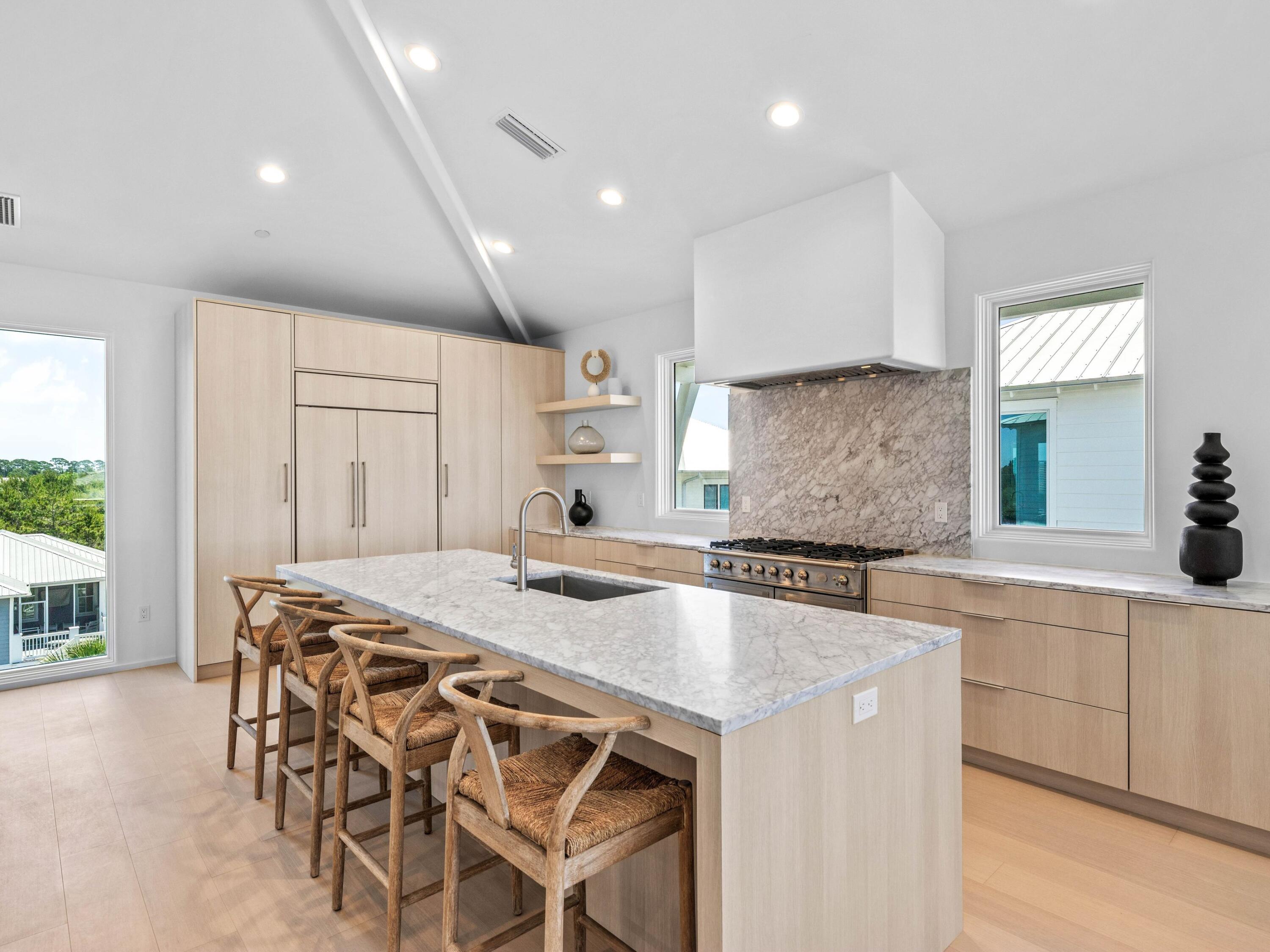 30 Mala Way Inlet Beach FL 32461