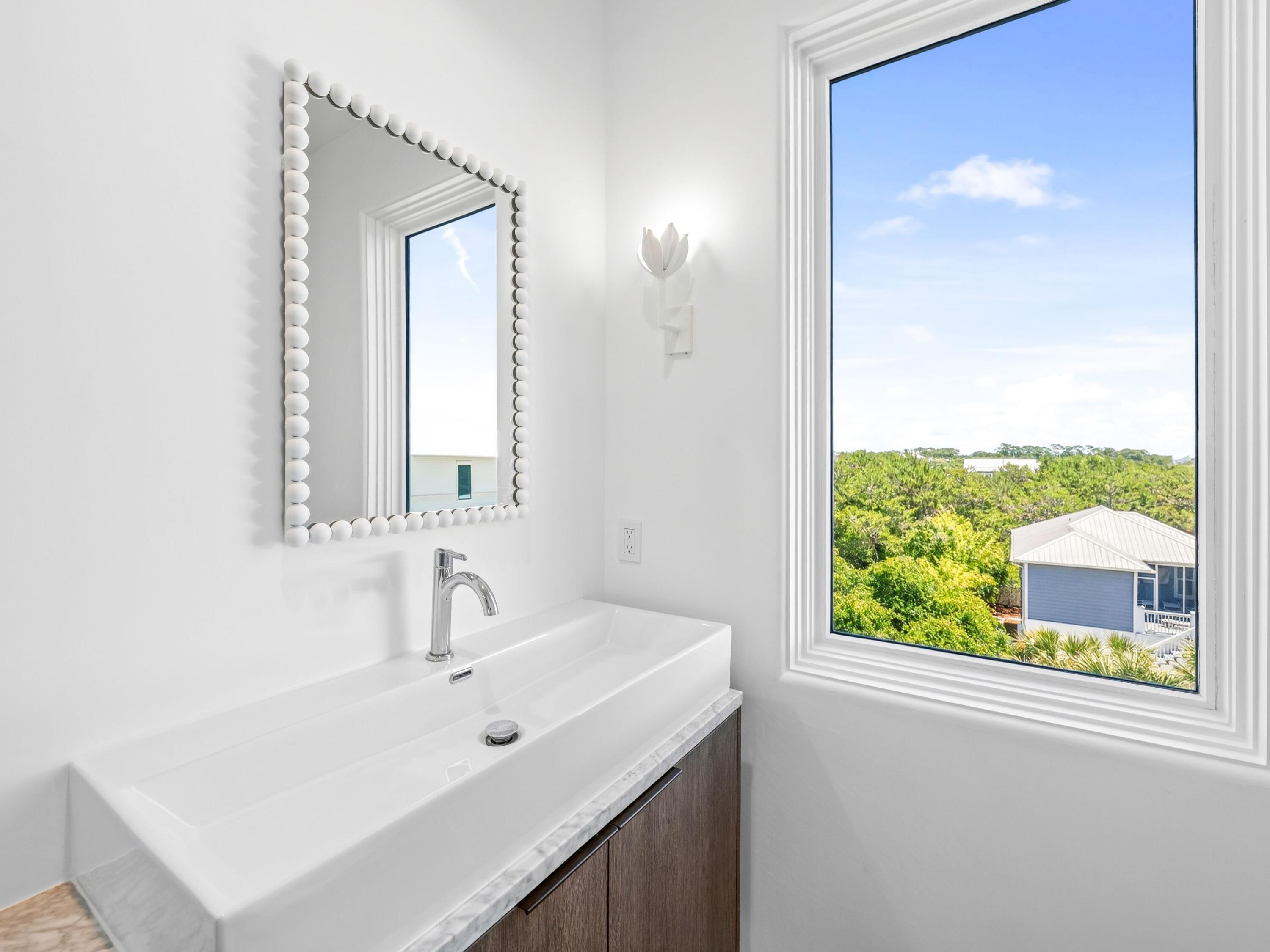 30 Mala Way Inlet Beach FL 32461