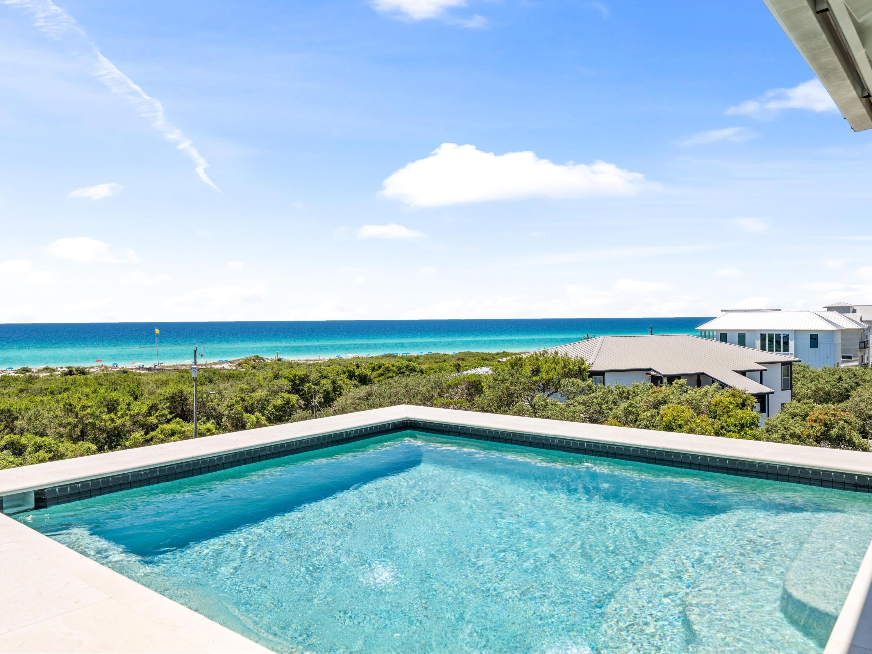 30 Mala Way Inlet Beach FL 32461