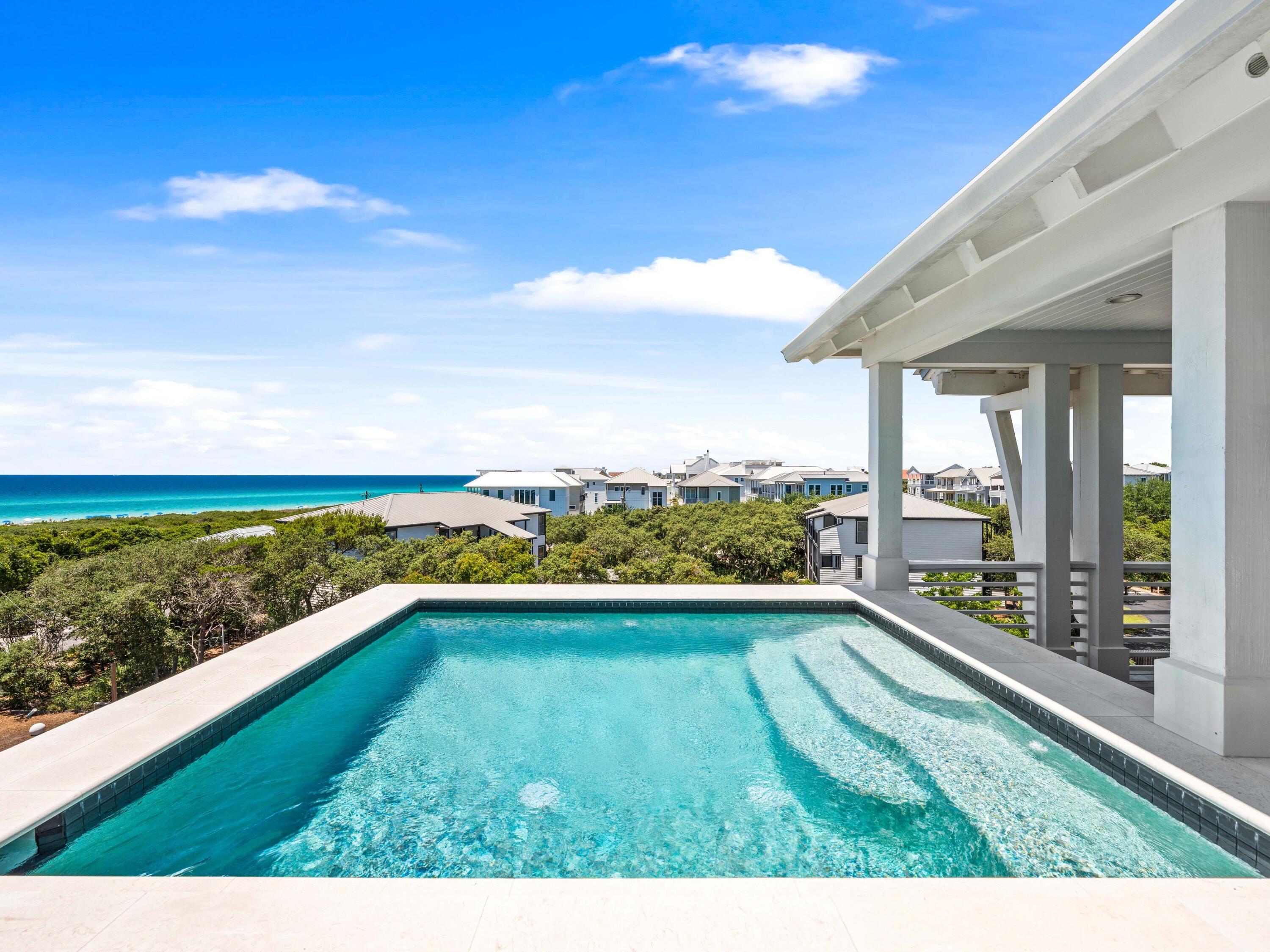 30 Mala Way Inlet Beach FL 32461