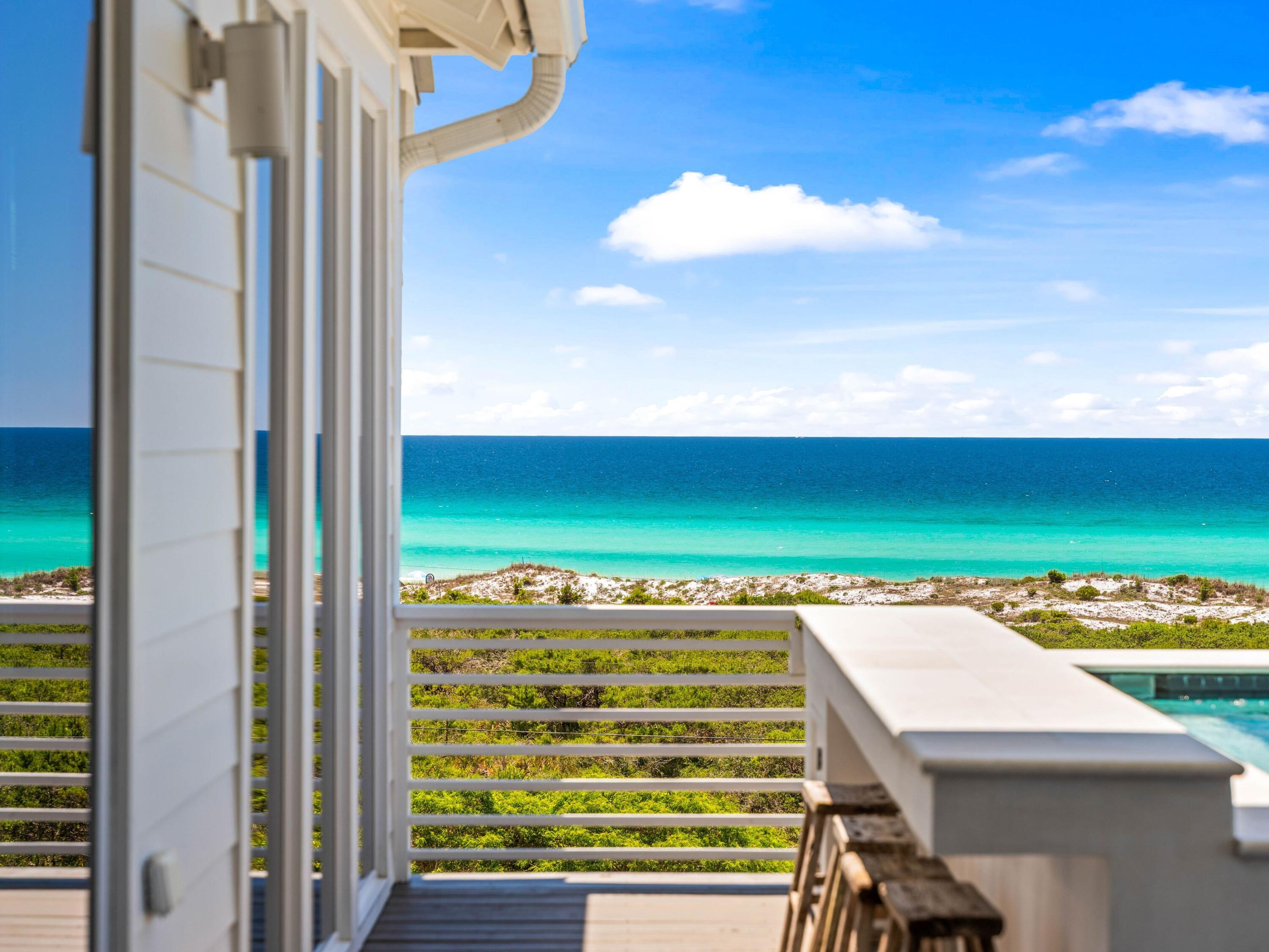 30 Mala Way Inlet Beach FL 32461
