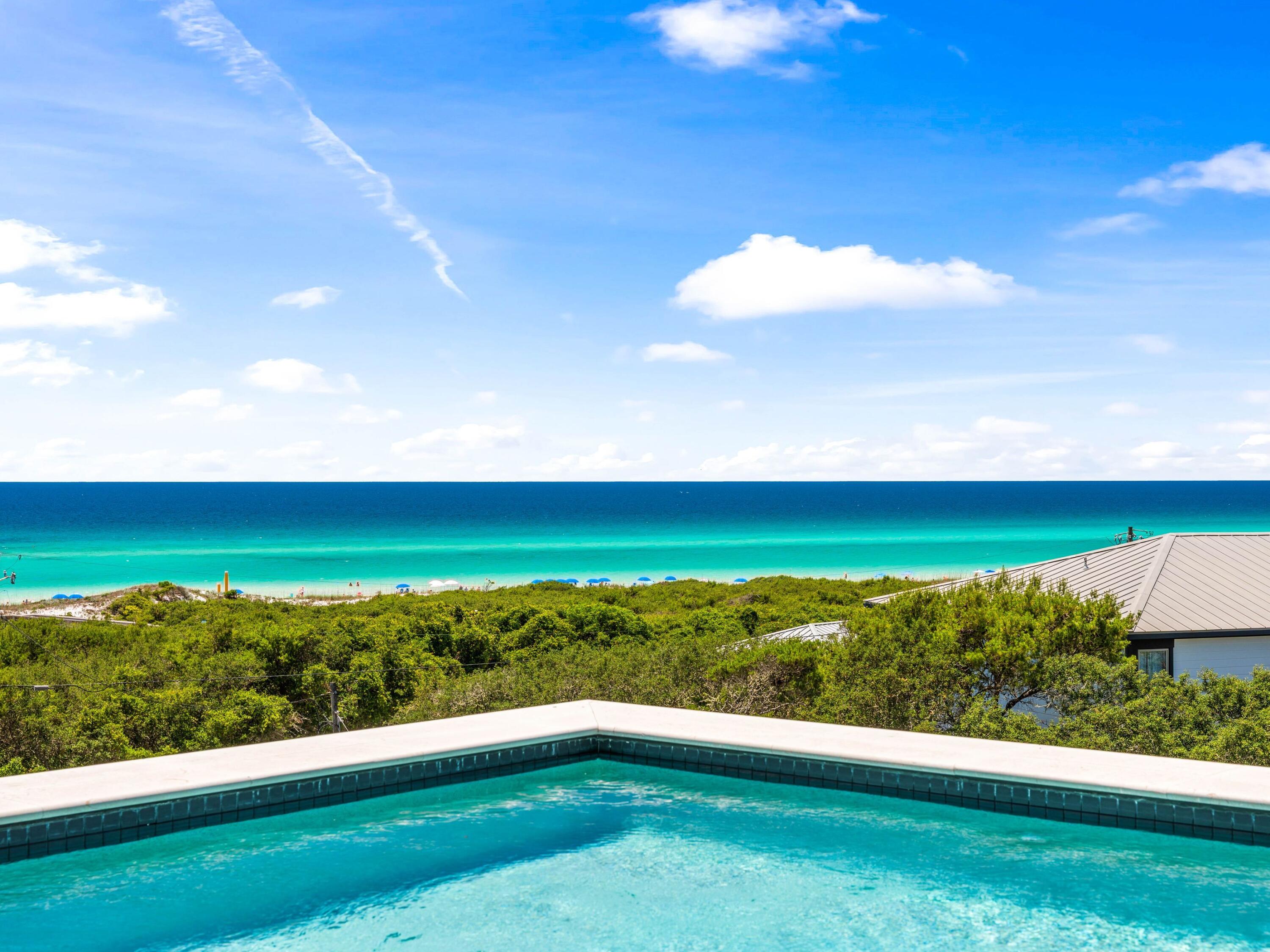 30 Mala Way Inlet Beach FL 32461