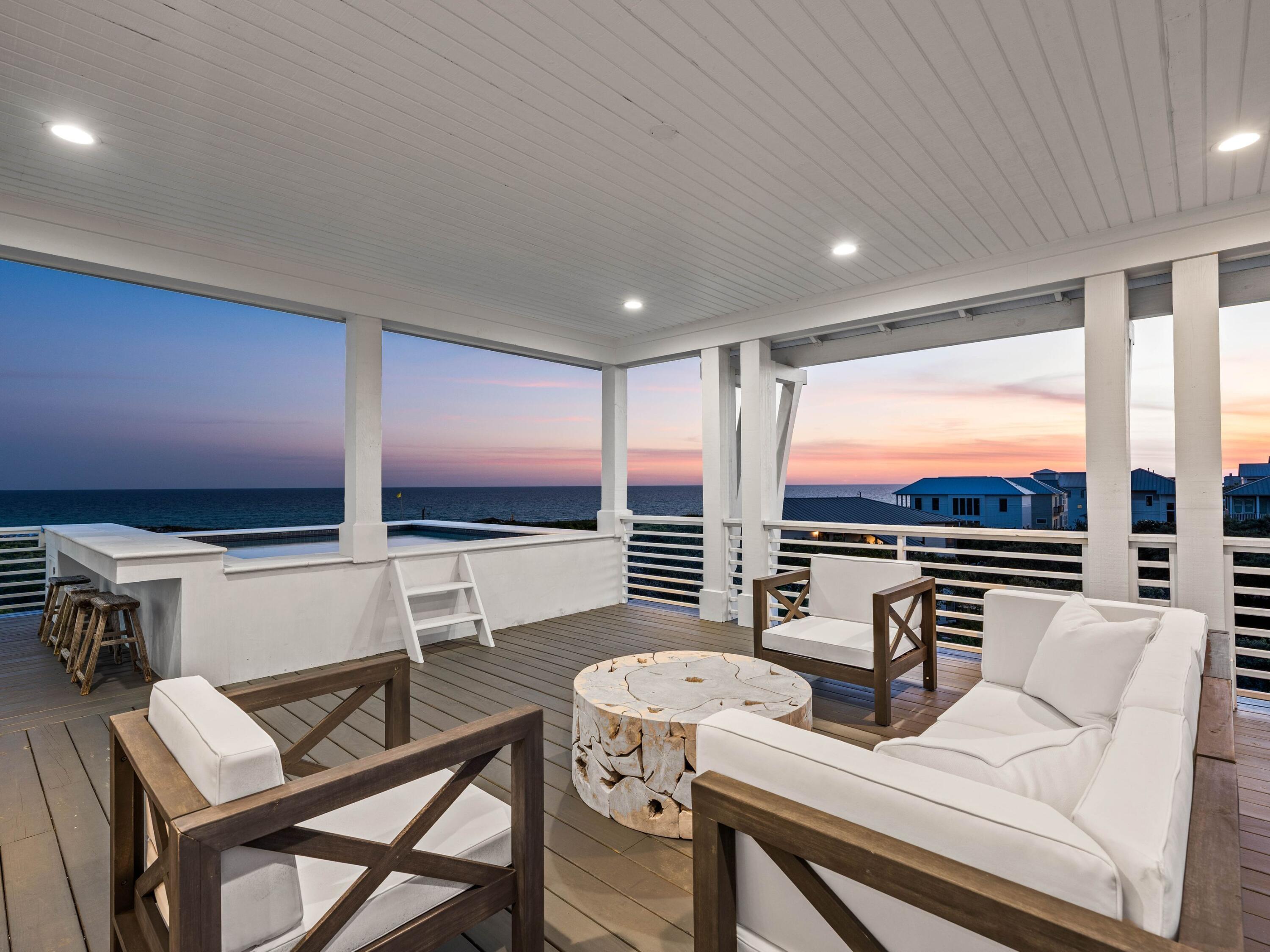 30 Mala Way Inlet Beach FL 32461