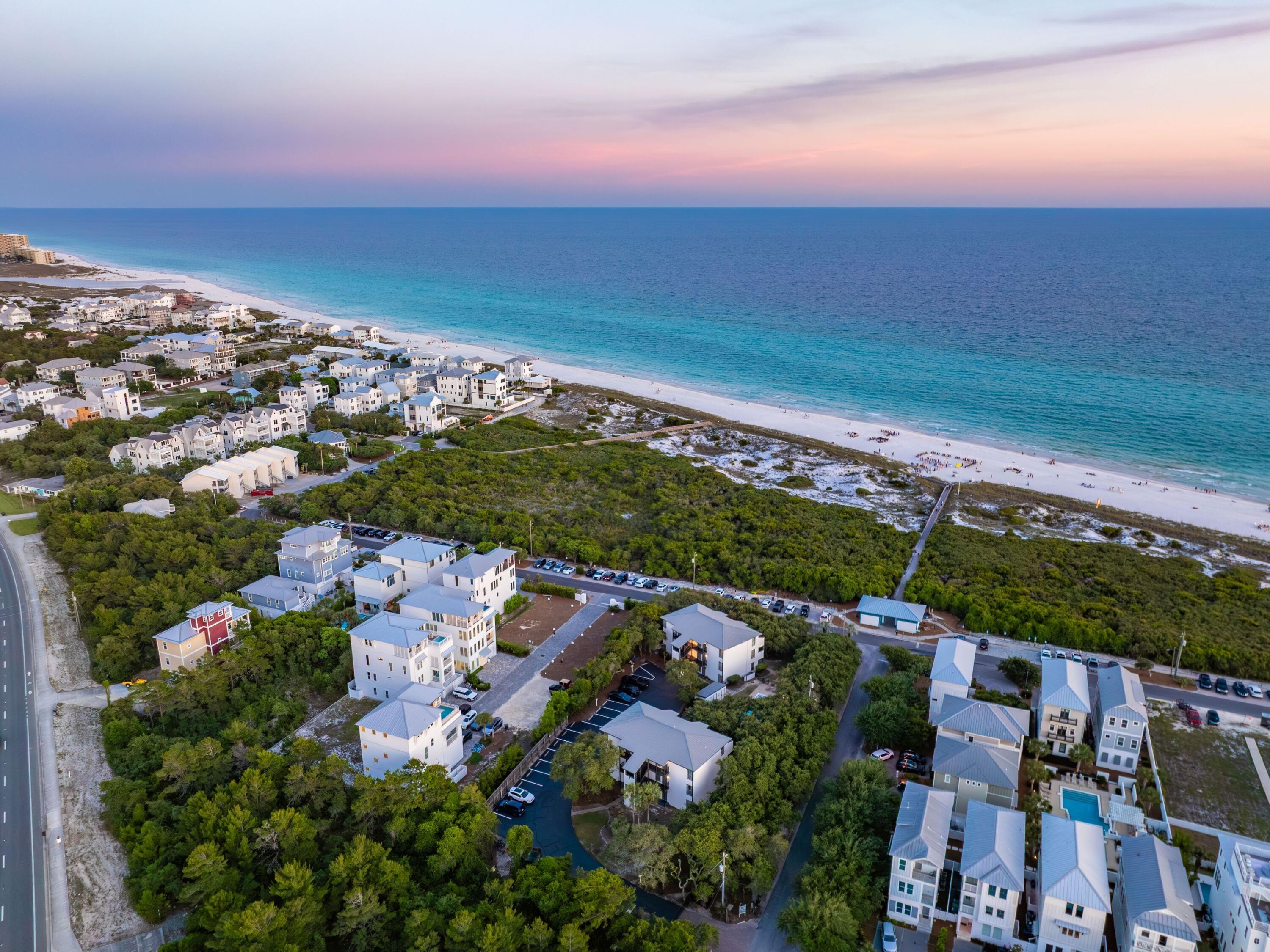 30 Mala Way Inlet Beach FL 32461