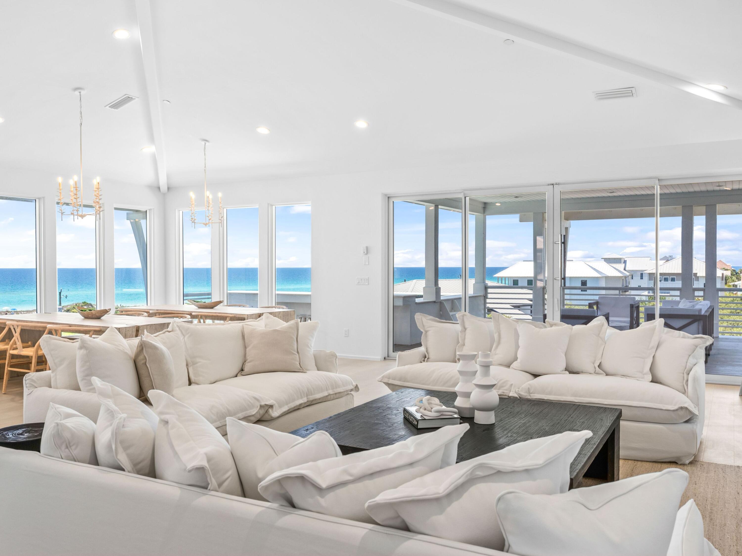 30 Mala Way Inlet Beach FL 32461