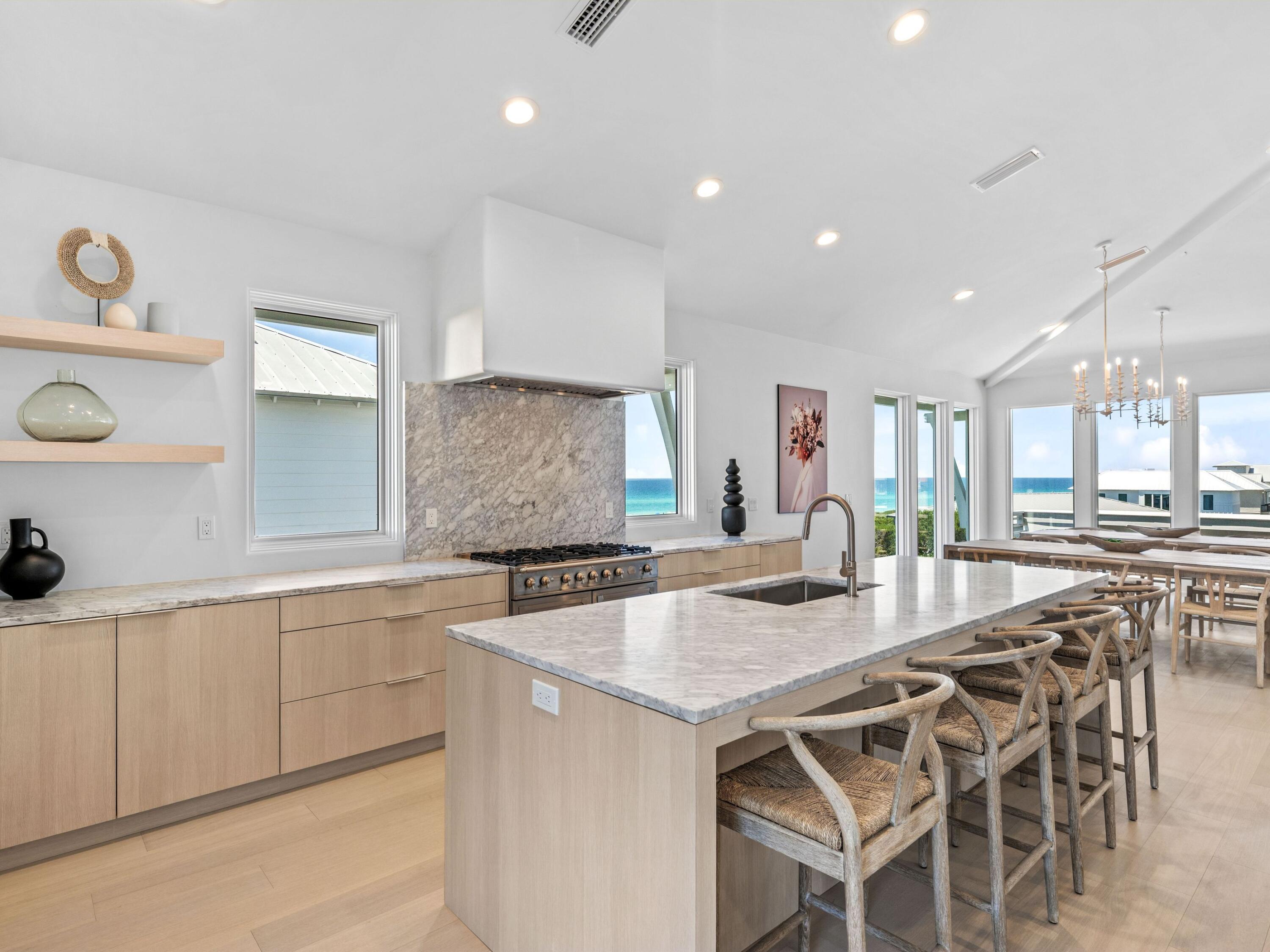30 Mala Way Inlet Beach FL 32461