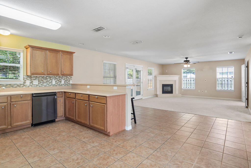 528 Loblolly Bay Drive Santa Rosa Beach FL 32459