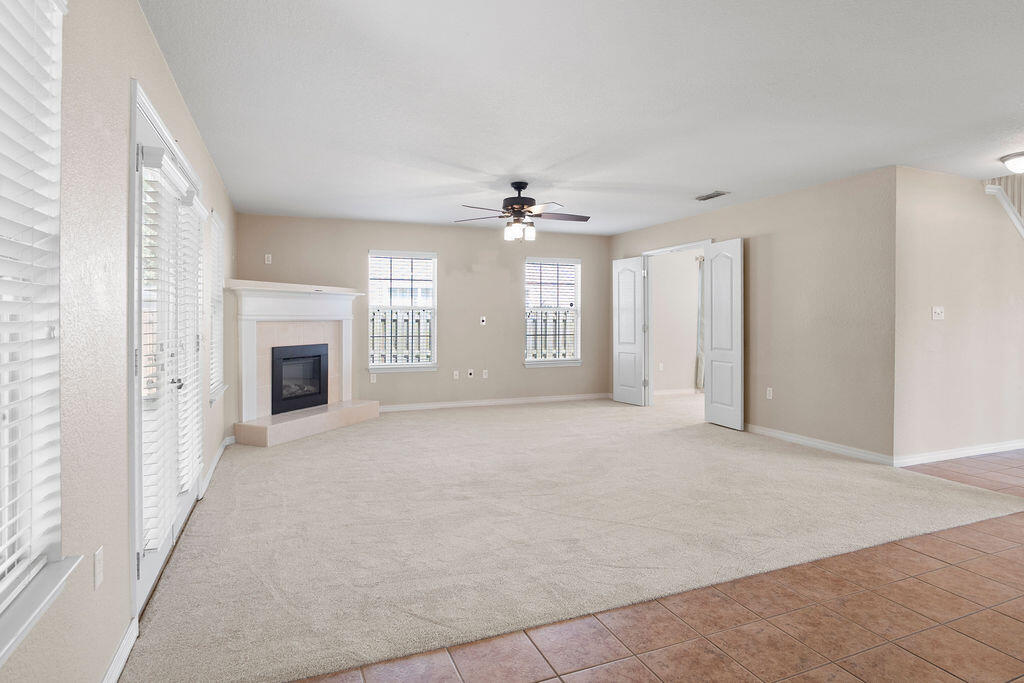 528 Loblolly Bay Drive Santa Rosa Beach FL 32459
