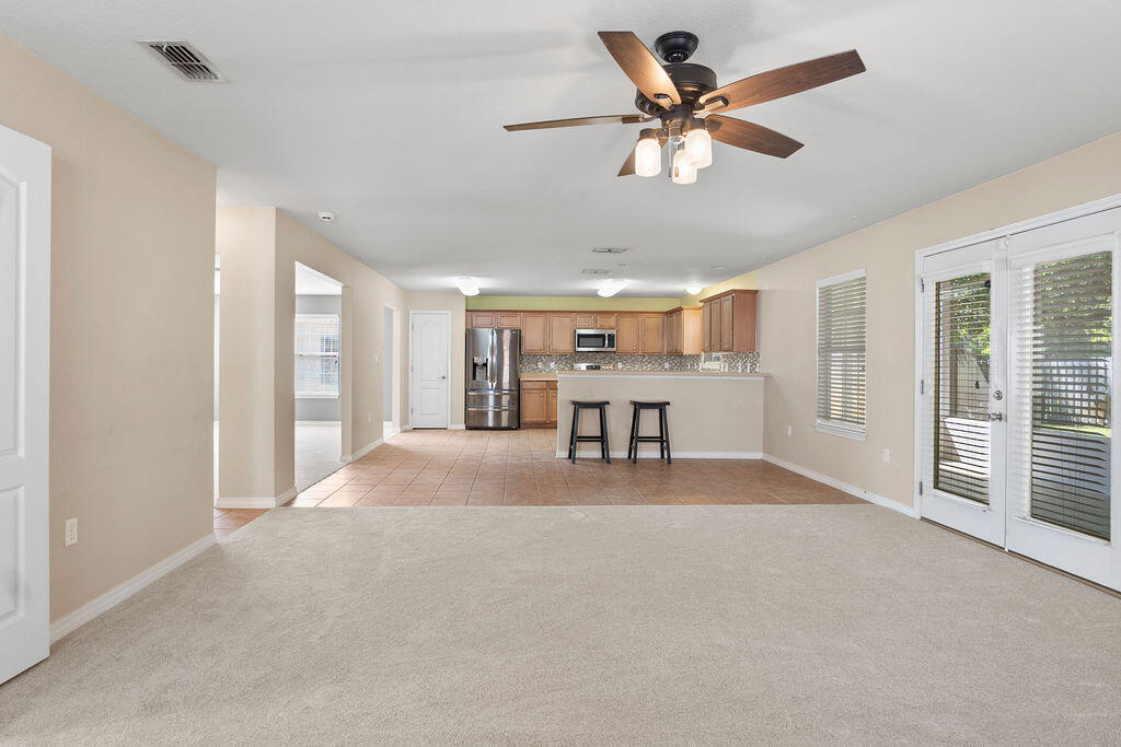 528 Loblolly Bay Drive Santa Rosa Beach FL 32459