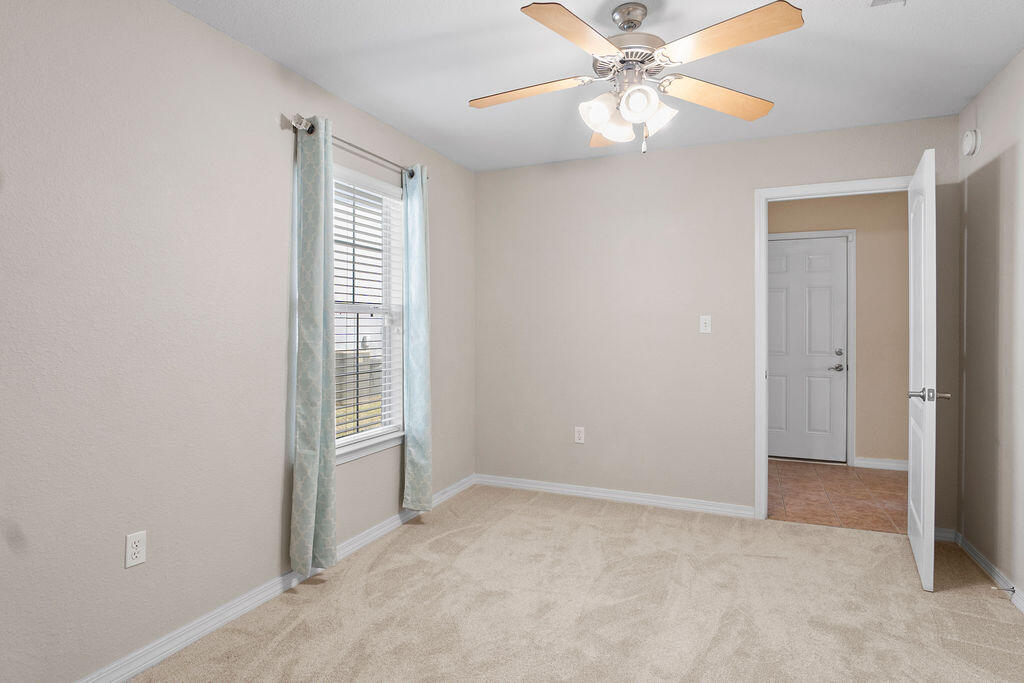 528 Loblolly Bay Drive Santa Rosa Beach FL 32459