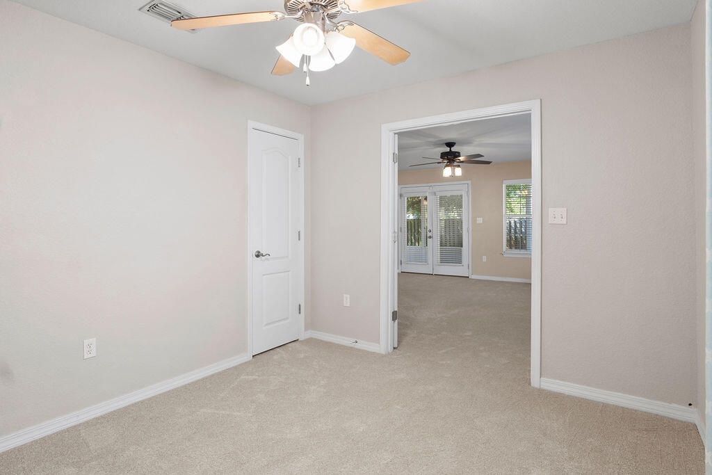 528 Loblolly Bay Drive Santa Rosa Beach FL 32459