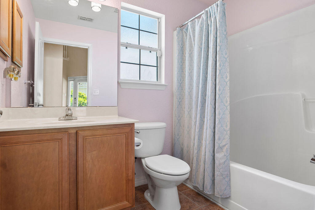 528 Loblolly Bay Drive Santa Rosa Beach FL 32459