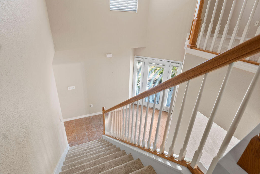 528 Loblolly Bay Drive Santa Rosa Beach FL 32459