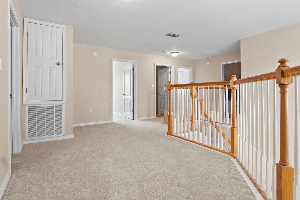 528 Loblolly Bay Drive Santa Rosa Beach FL 32459