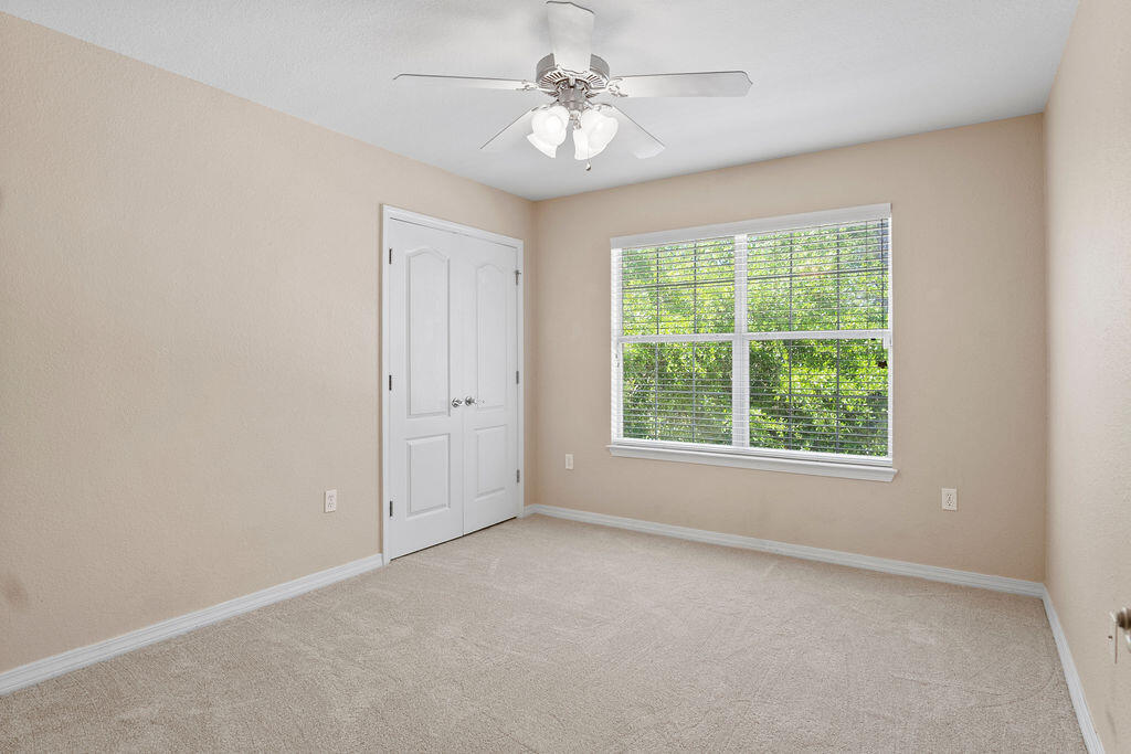 528 Loblolly Bay Drive Santa Rosa Beach FL 32459