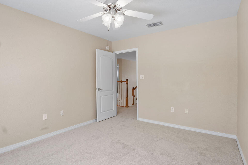 528 Loblolly Bay Drive Santa Rosa Beach FL 32459