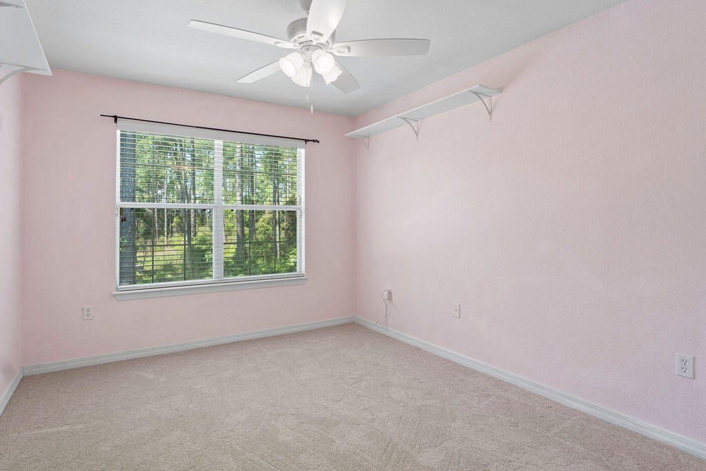528 Loblolly Bay Drive Santa Rosa Beach FL 32459