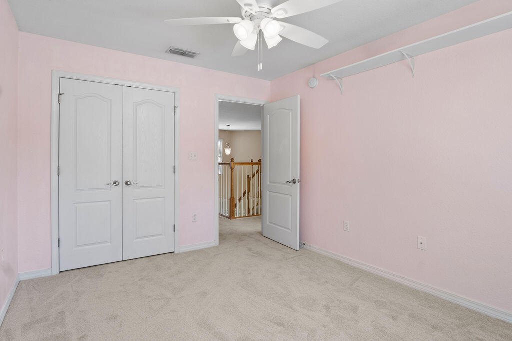 528 Loblolly Bay Drive Santa Rosa Beach FL 32459