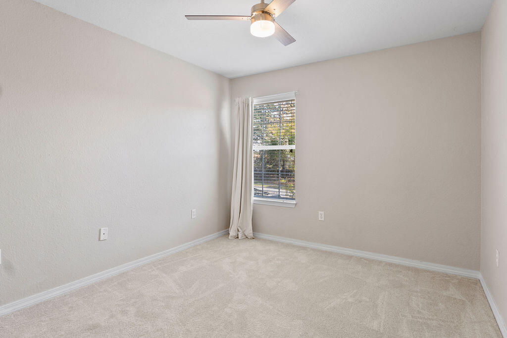 528 Loblolly Bay Drive Santa Rosa Beach FL 32459