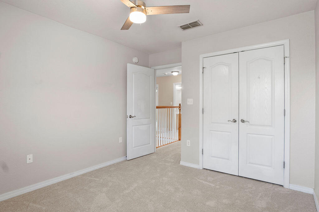 528 Loblolly Bay Drive Santa Rosa Beach FL 32459