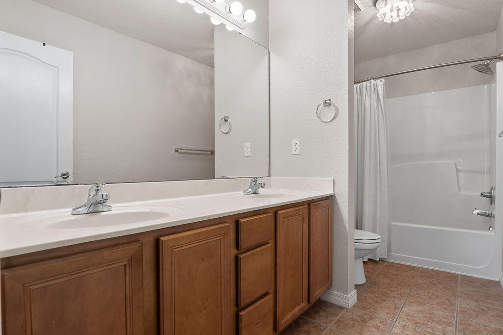 528 Loblolly Bay Drive Santa Rosa Beach FL 32459