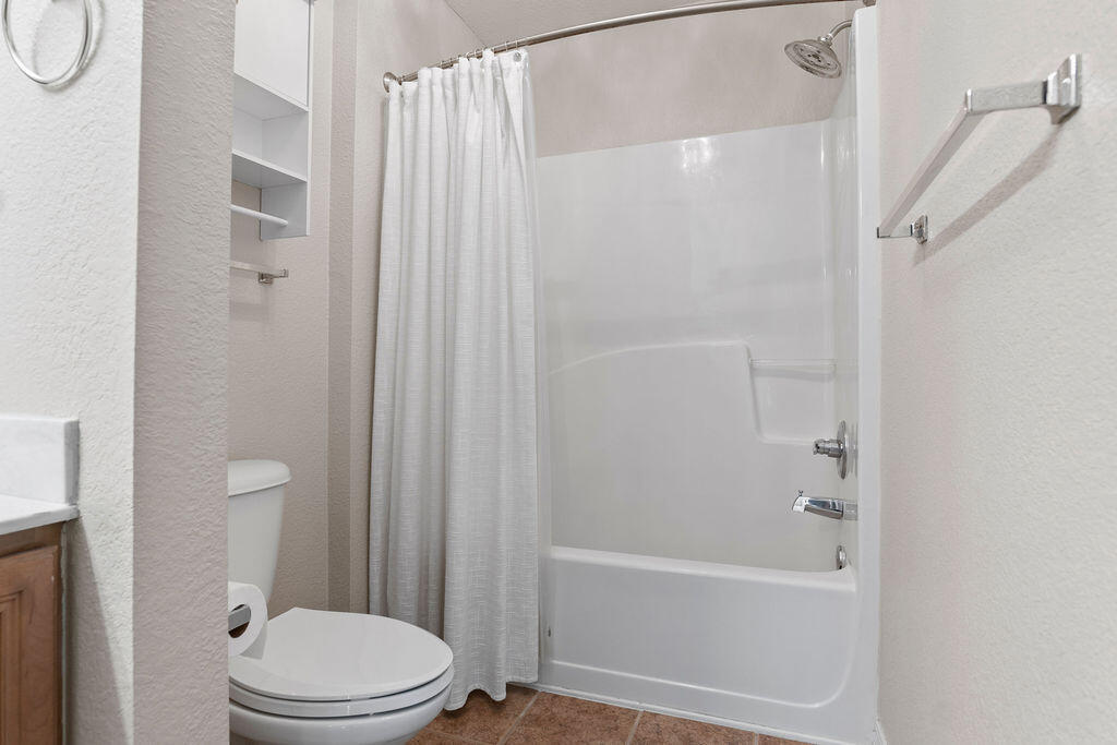 528 Loblolly Bay Drive Santa Rosa Beach FL 32459