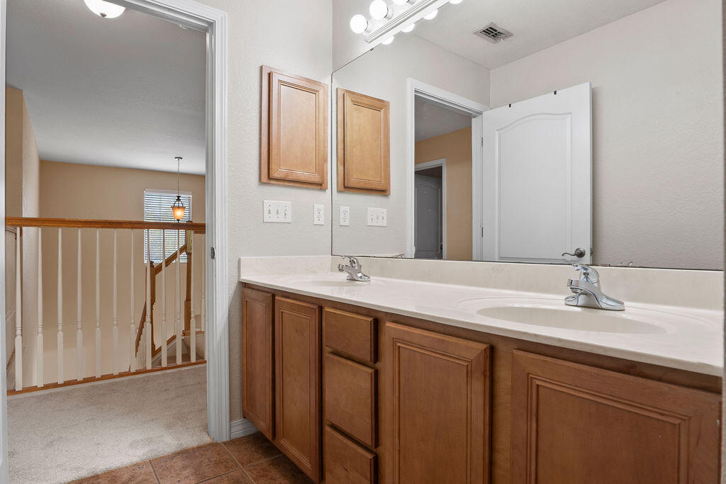 528 Loblolly Bay Drive Santa Rosa Beach FL 32459