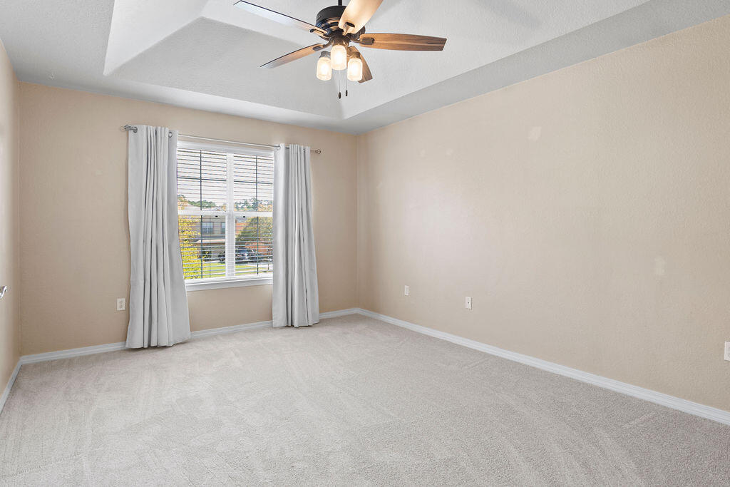 528 Loblolly Bay Drive Santa Rosa Beach FL 32459