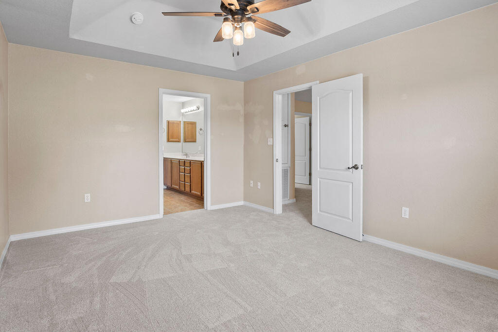 528 Loblolly Bay Drive Santa Rosa Beach FL 32459