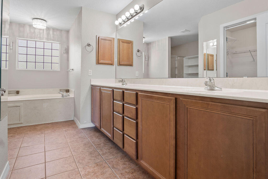 528 Loblolly Bay Drive Santa Rosa Beach FL 32459