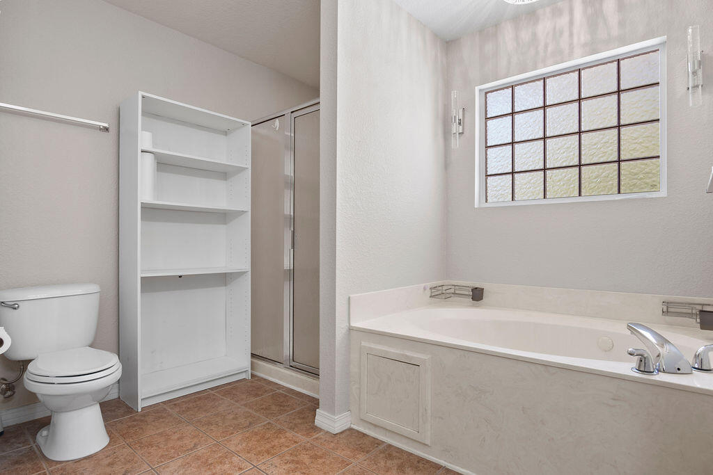 528 Loblolly Bay Drive Santa Rosa Beach FL 32459