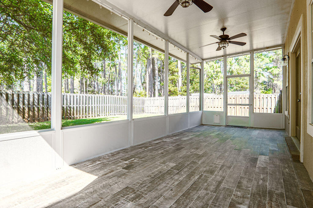 528 Loblolly Bay Drive Santa Rosa Beach FL 32459
