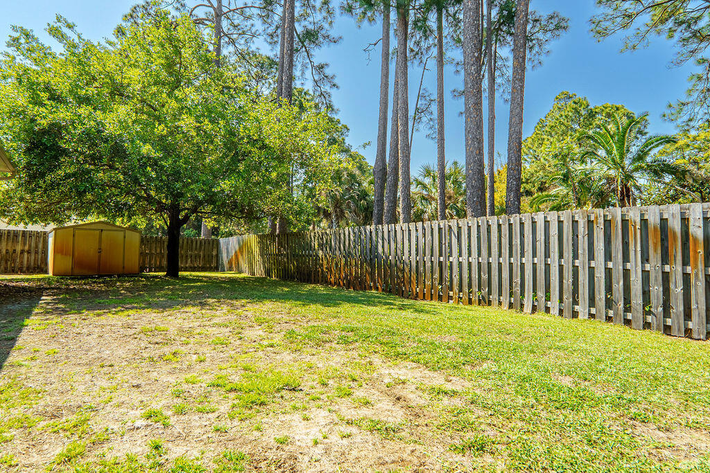 528 Loblolly Bay Drive Santa Rosa Beach FL 32459