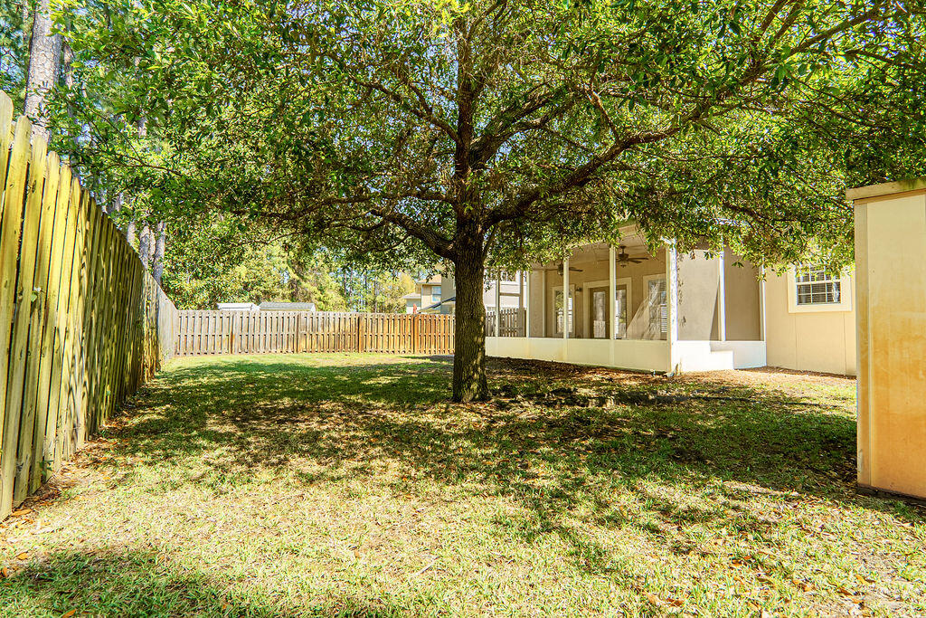 528 Loblolly Bay Drive Santa Rosa Beach FL 32459