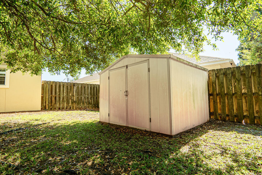 528 Loblolly Bay Drive Santa Rosa Beach FL 32459