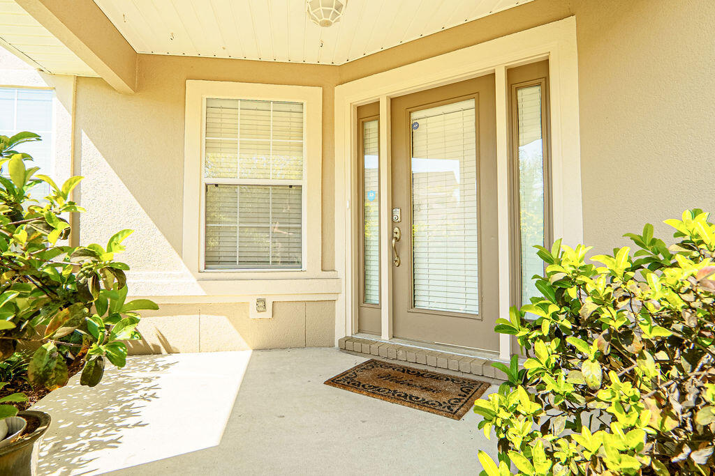 528 Loblolly Bay Drive Santa Rosa Beach FL 32459