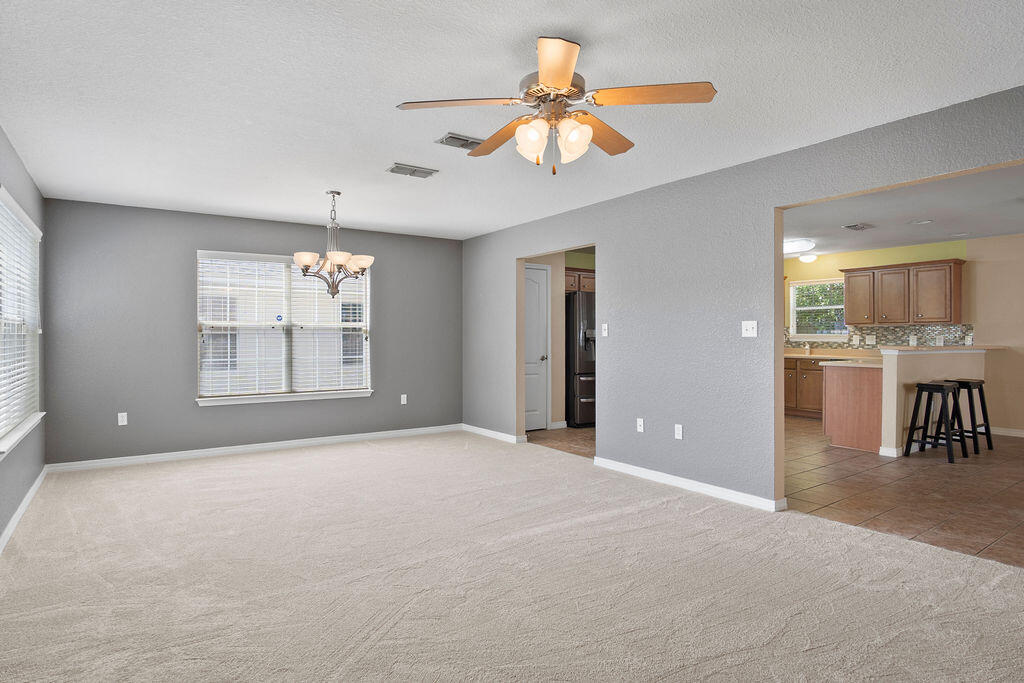 528 Loblolly Bay Drive Santa Rosa Beach FL 32459