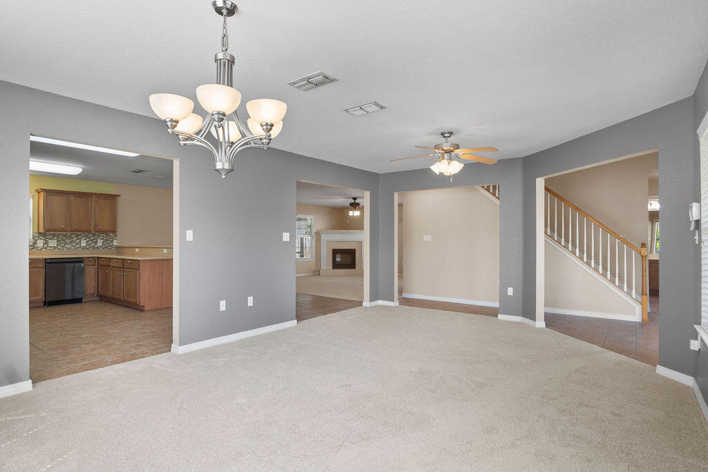 528 Loblolly Bay Drive Santa Rosa Beach FL 32459