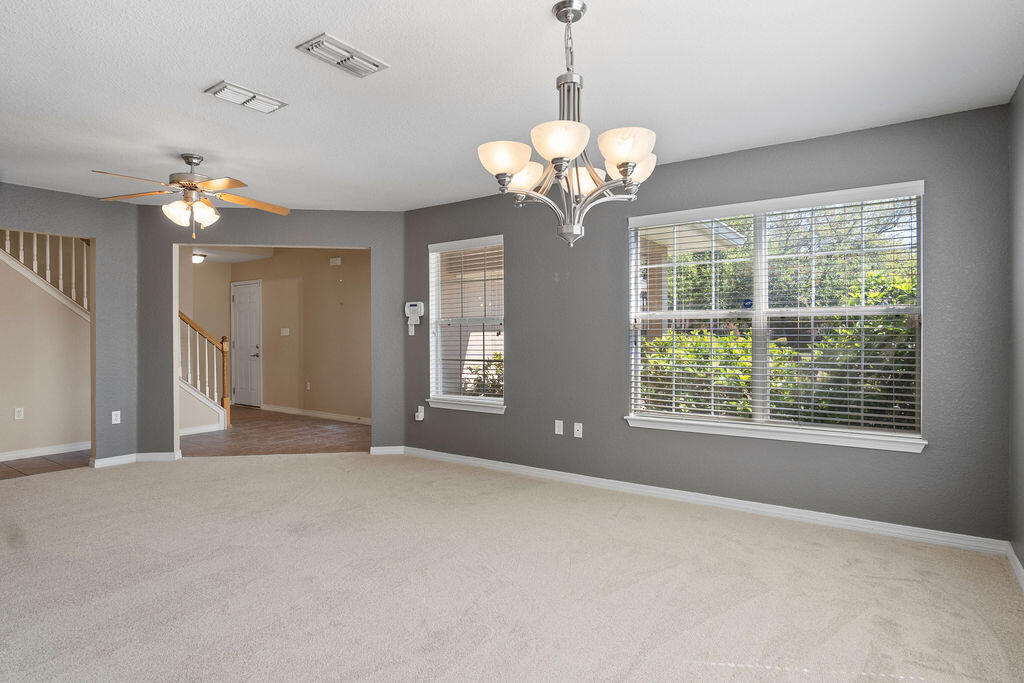 528 Loblolly Bay Drive Santa Rosa Beach FL 32459